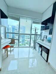 The Santorini (D18), Condominium #632907001